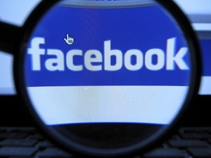 Chính sách mới khiến người dùng Facebook “lộ diện”